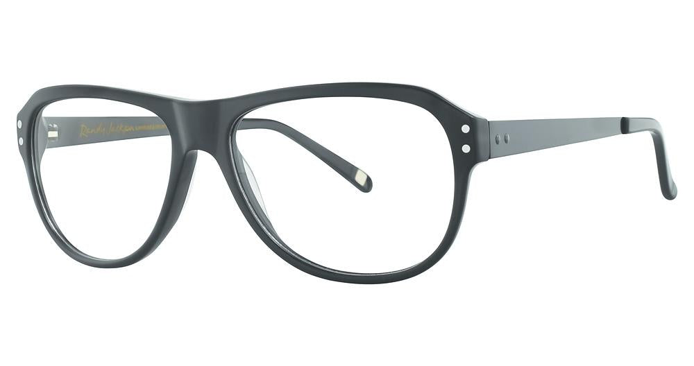 Randy Jackson RJX126 Eyeglasses