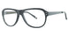 Randy Jackson RJX126 Eyeglasses