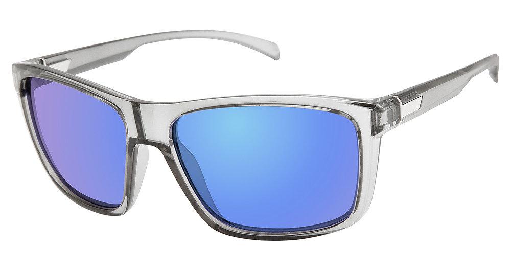 Callaway-Sunwear CAL-VALDERRAMA Eyeglasses