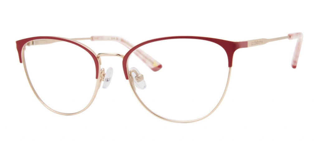 Liz Claiborne L478T Eyeglasses