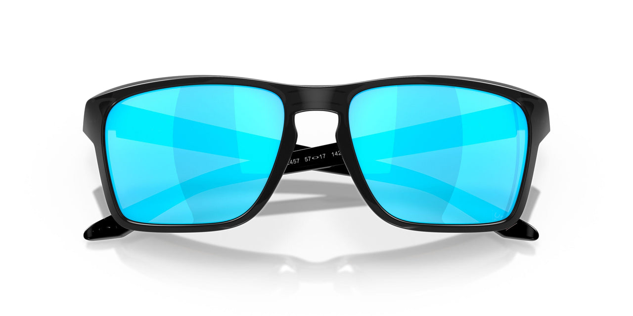 944824 - Black - Sapphire Iridium