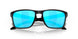 944824 - Black - Sapphire Iridium