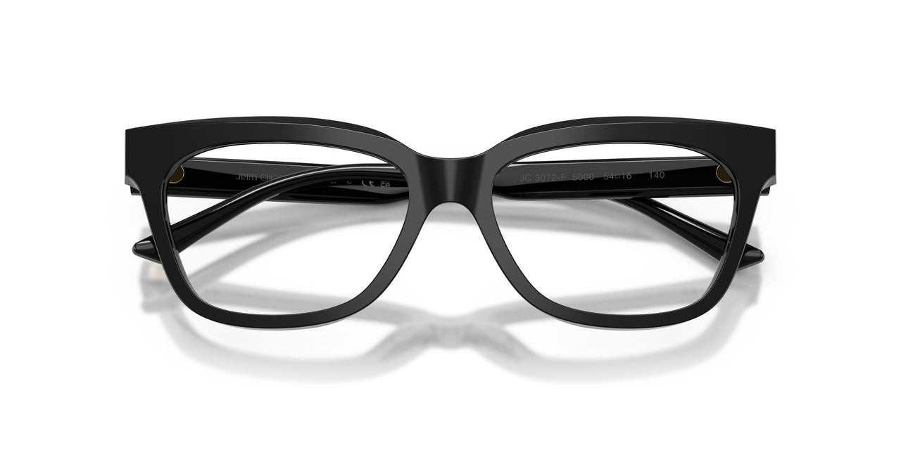 5000 - Black