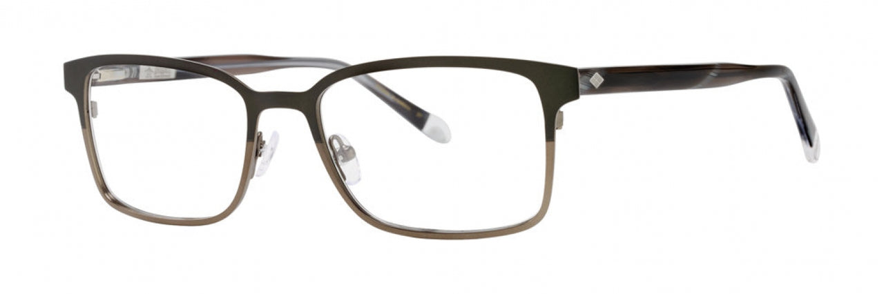 Original Penguin The Sigg Eyeglasses