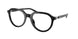 Michael Kors Redwood 4129 Eyeglasses