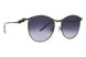 Badgley Mischka BETTINE Sunglasses