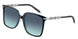 Tiffany 4194D Sunglasses