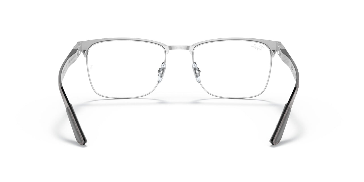 3125 - Grey