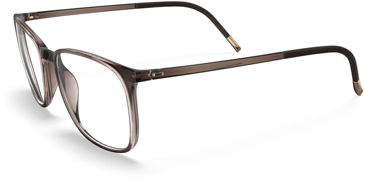 6430 - brown