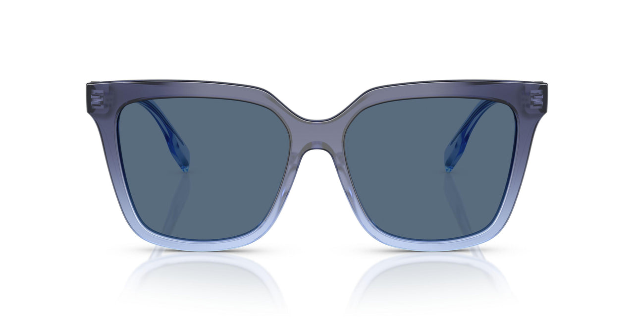 317880 - Blue - Dark Blue