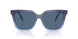 317880 - Blue - Dark Blue