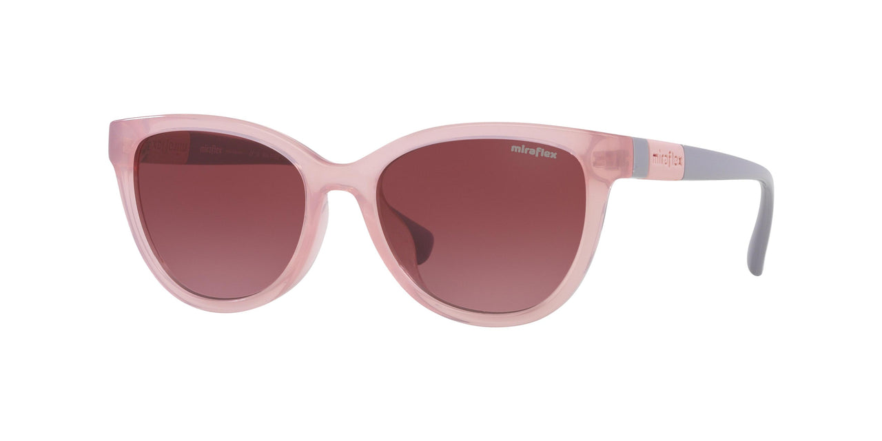 Miraflex 1039 Sunglasses
