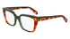 Salvatore Ferragamo SF3010 Eyeglasses