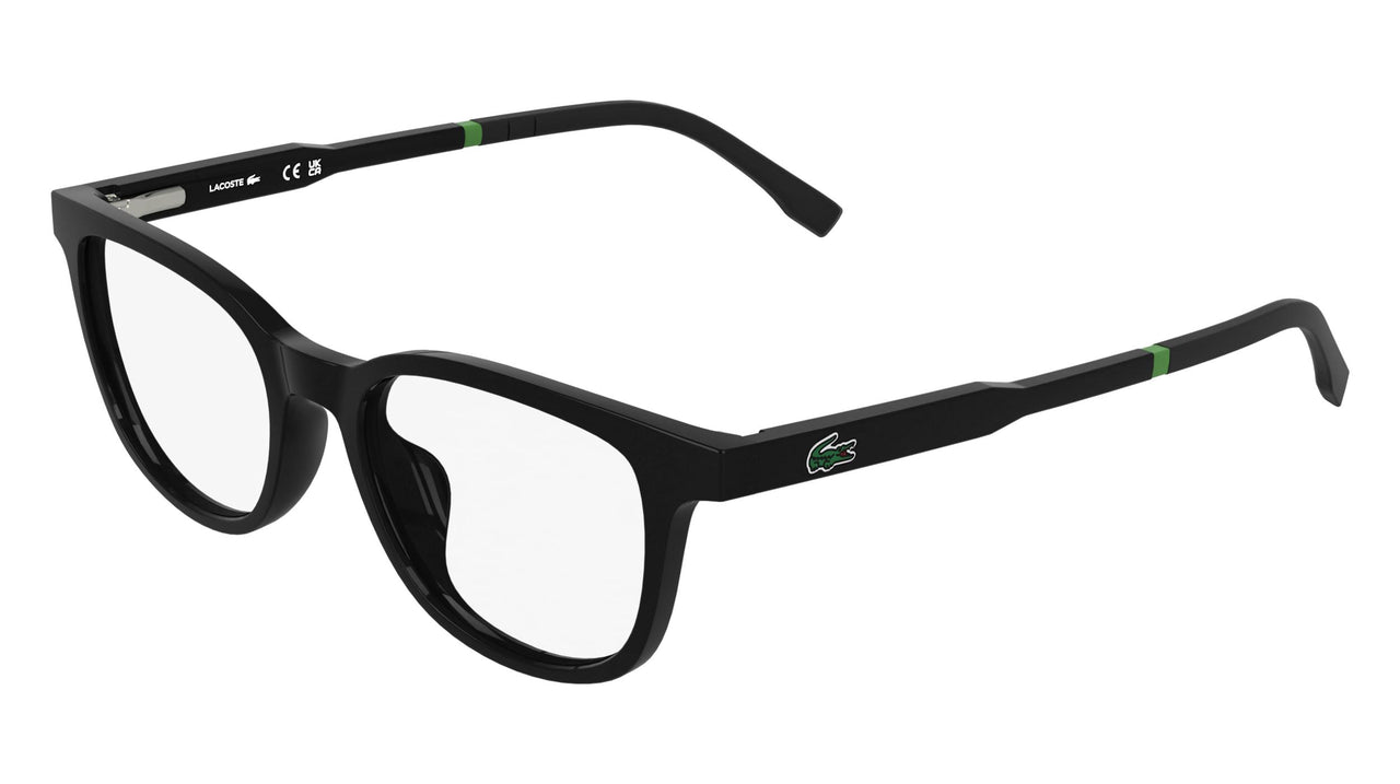 Lacoste L3669 Eyeglasses