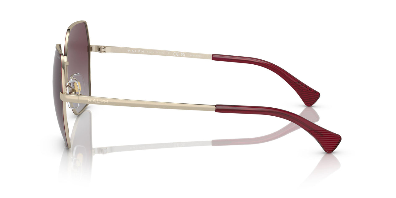 911662 - Bordeaux - Gradient Purple