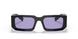 02Z01O - Black - Violet