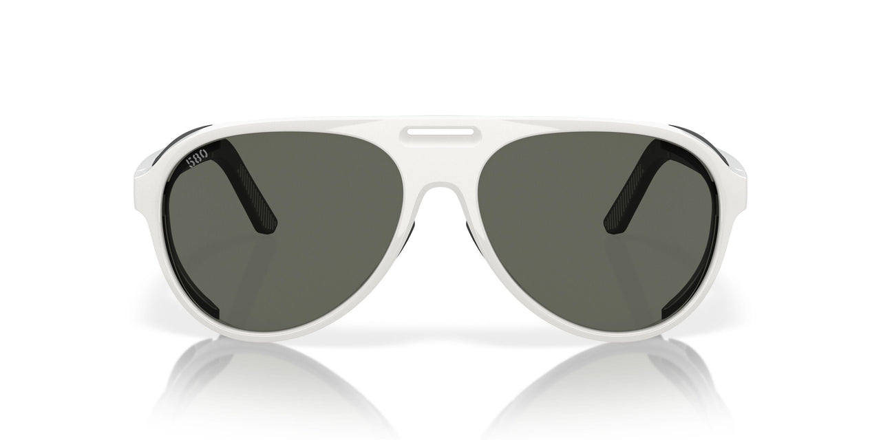 911708 - White - Gray