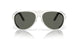 911708 - White - Gray