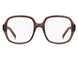 0G3I-00 - MAUVE