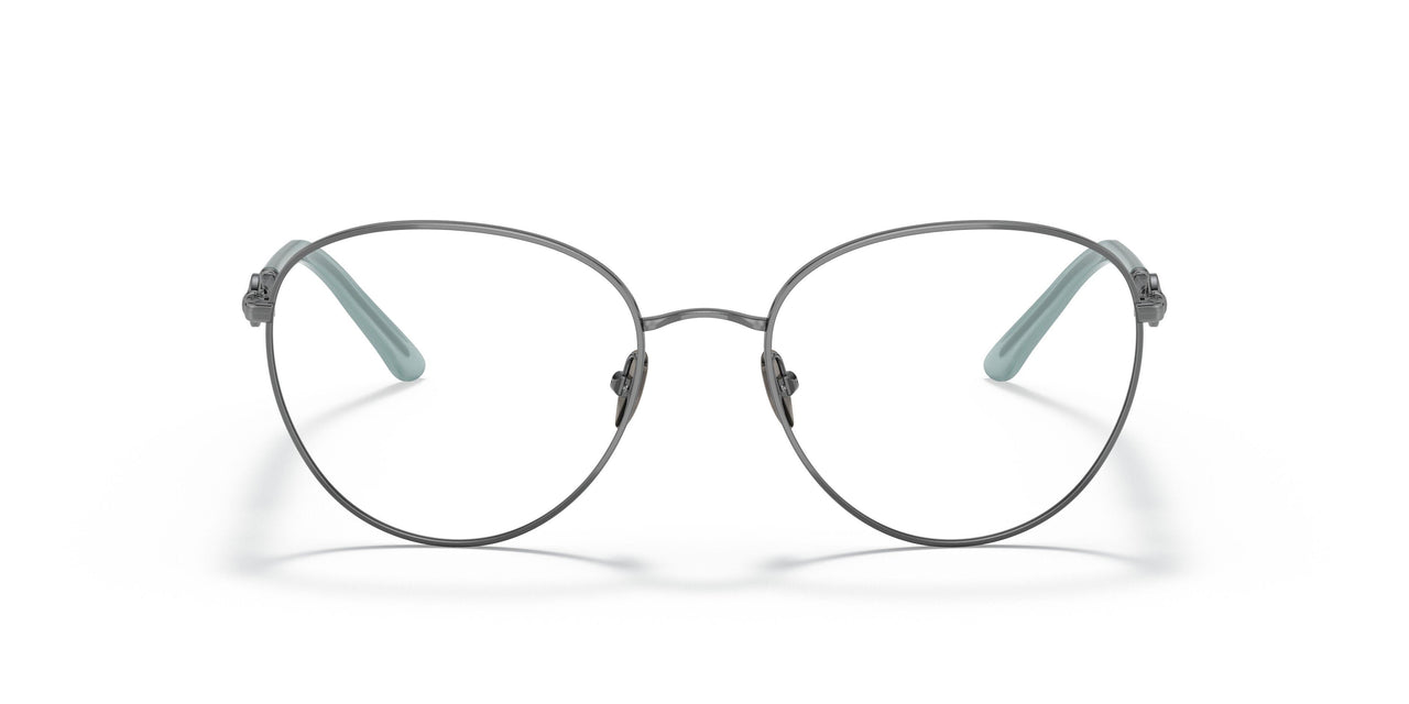 3010 - Gunmetal