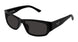 Balenciaga BB0368SK Sunglasses