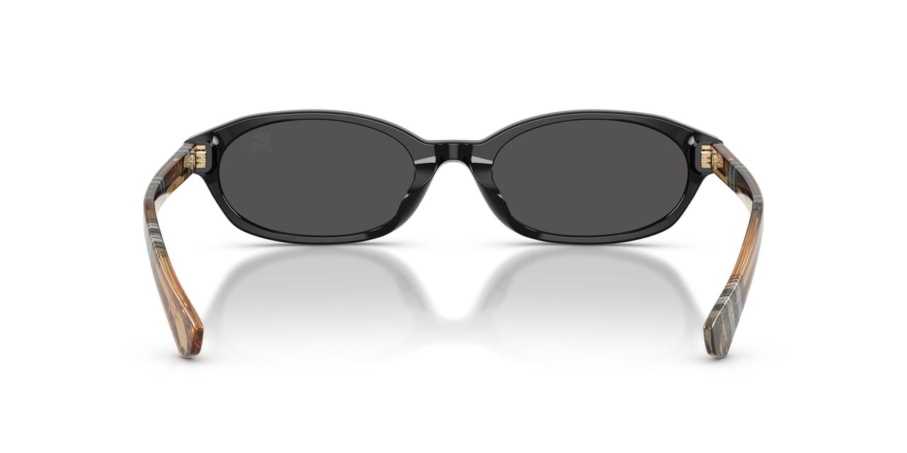 416187 - Black - Dark Grey