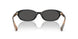 416187 - Black - Dark Grey