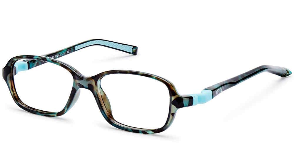 Nanovista SLEEK REPLAY 3.0 Eyeglasses