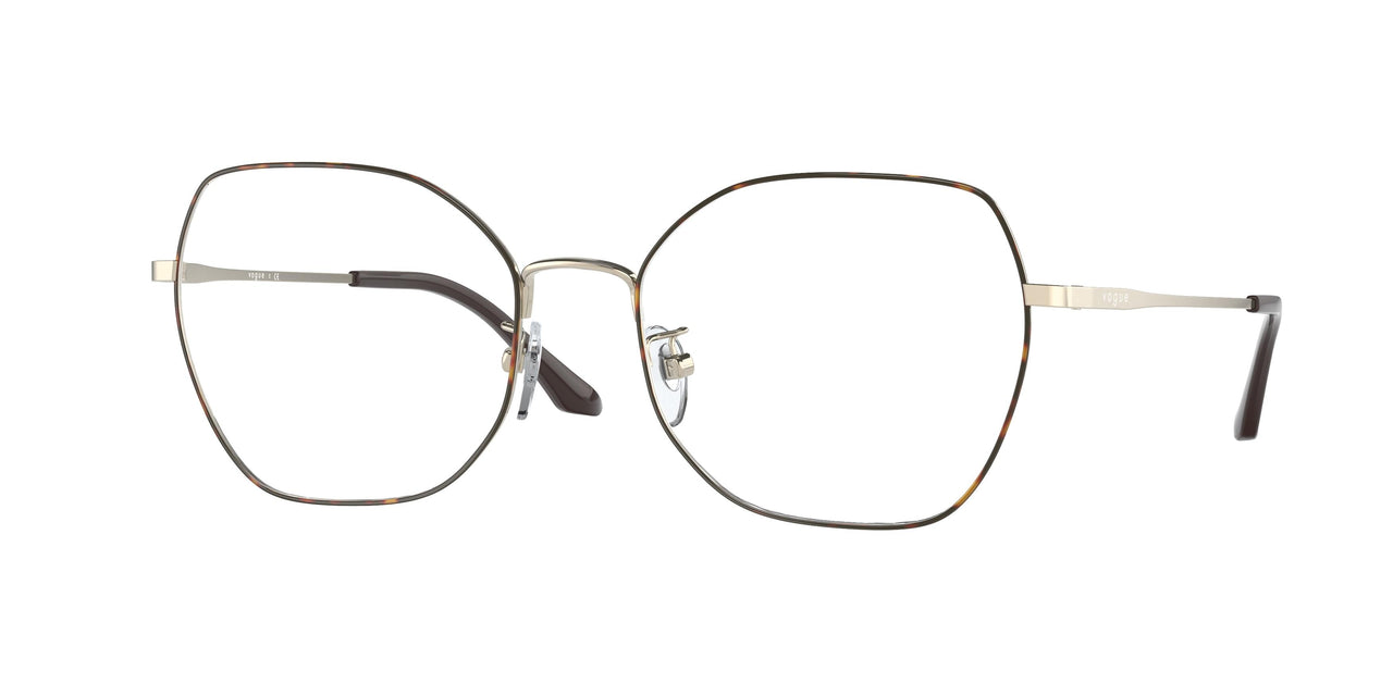 Vogue Eyewear 4201D Eyeglasses