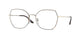 Vogue Eyewear 4201D Eyeglasses