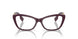 3979 - Red