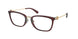 Michael Kors Captiva 4054 Eyeglasses