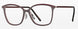 Silhouette Rising Dawn 1619 Eyeglasses