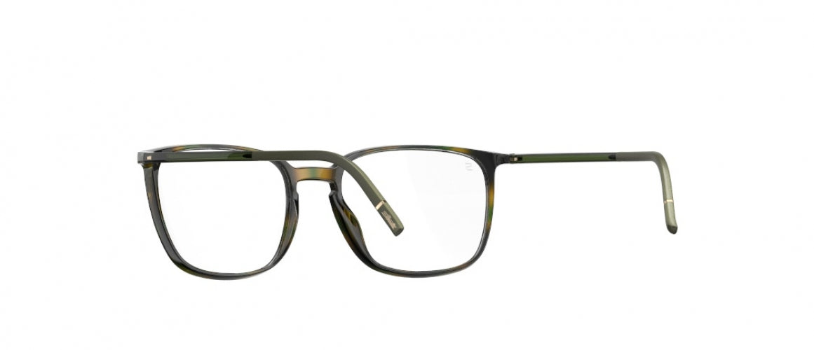 5530 - Havanna Pine Green