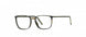5530 - Havanna Pine Green