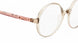 BEPK - Beige Pink