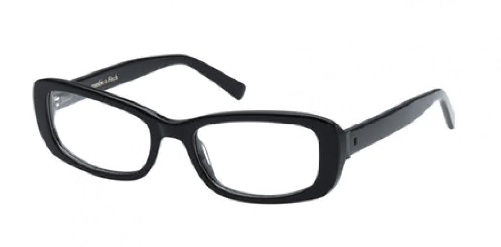 ABERCROMBIE & FITCH 50033 Eyeglasses