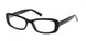 ABERCROMBIE & FITCH 50033 Eyeglasses
