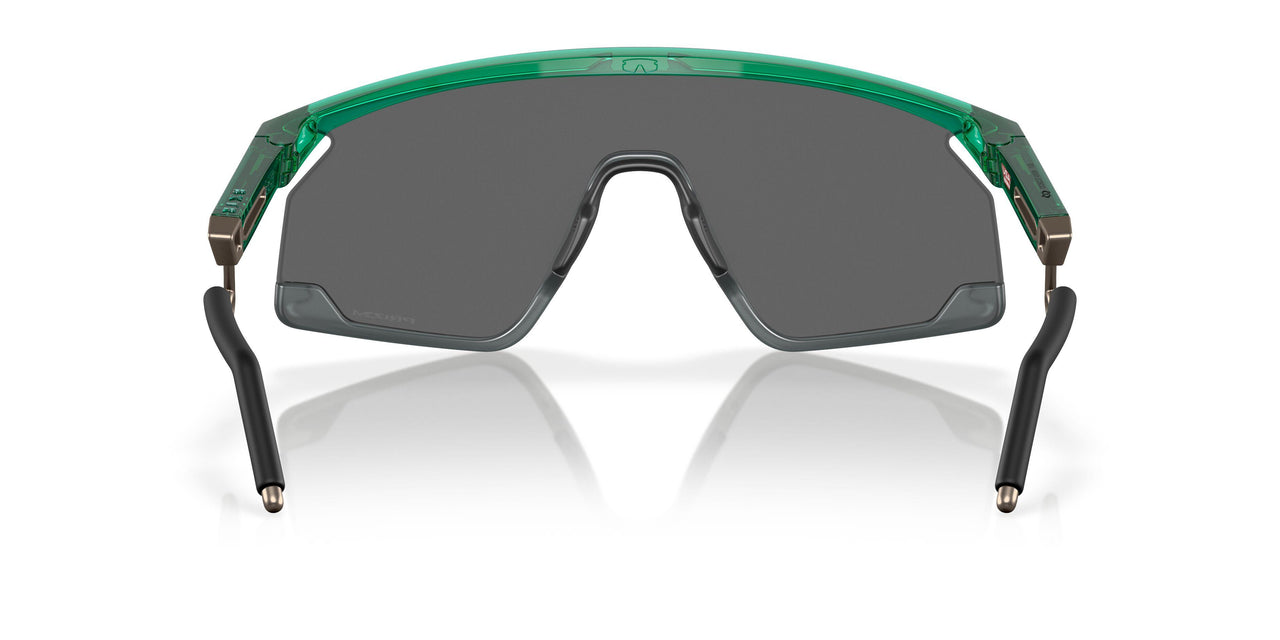 923705 - Green - Prizm Black