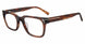 Tumi VTU536 Eyeglasses