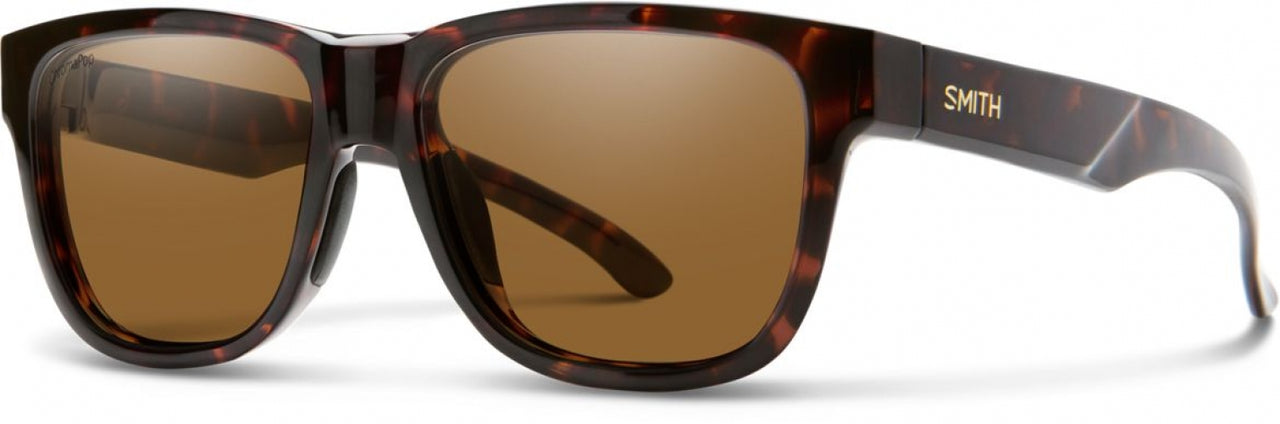 20714008653L5 - Chromapop Glass Polarized Brown