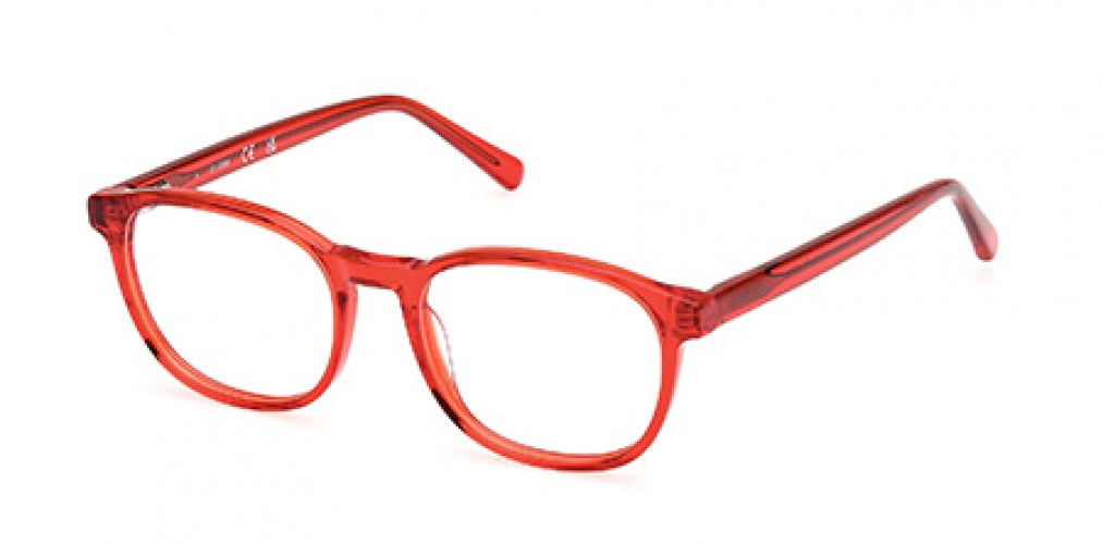 Guess 8290 Eyeglasses