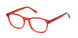 Guess 8290 Eyeglasses