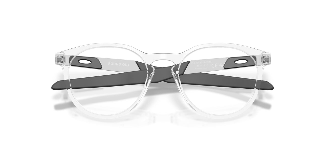 801402 - Transparent