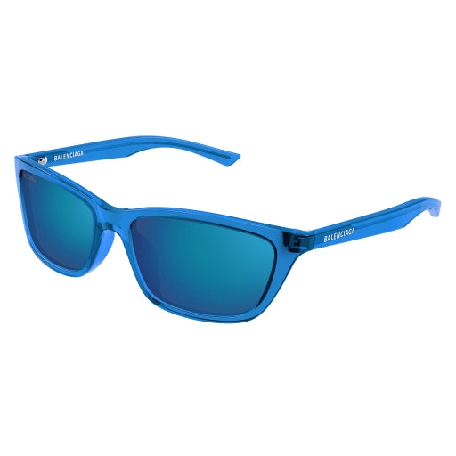 004 - Blue - Blue