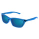 004 - Blue - Blue