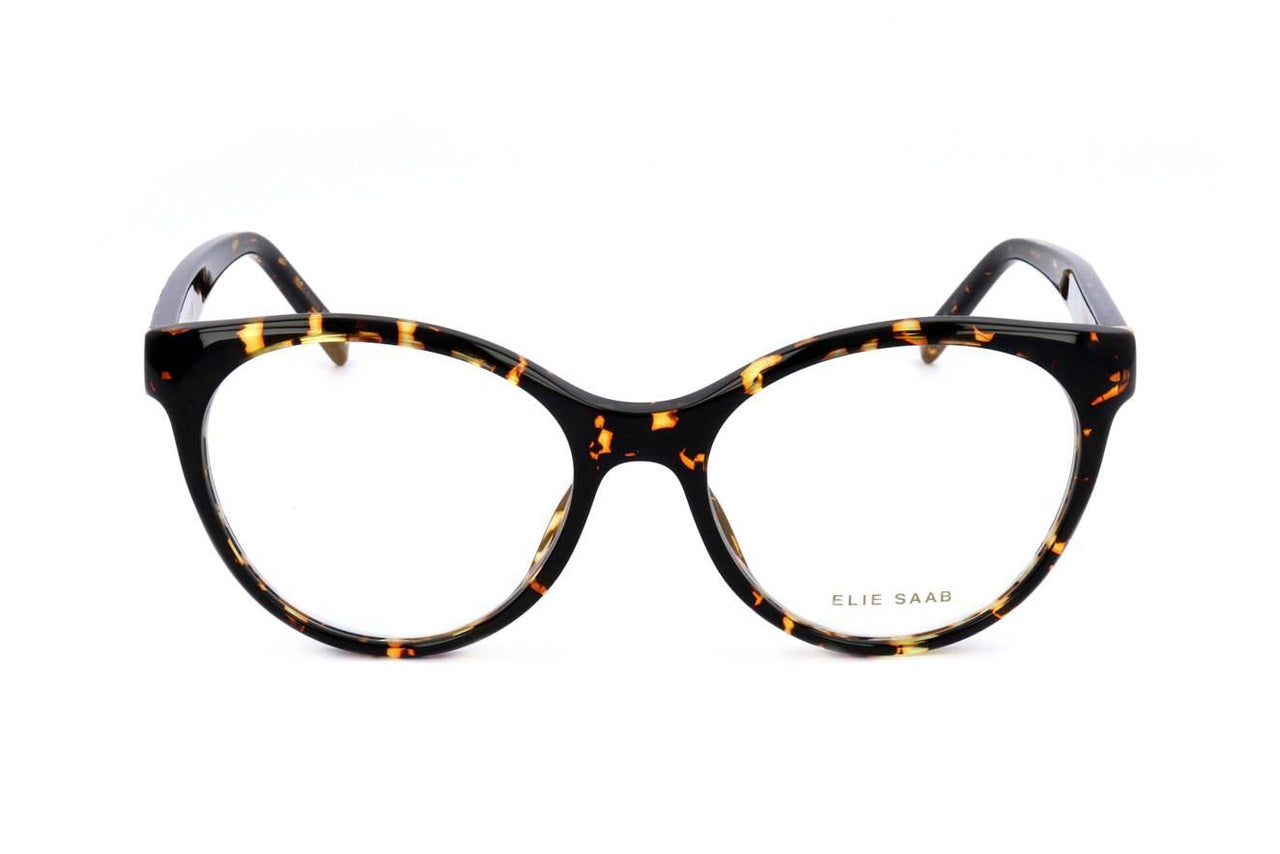 Elie Saab ES076 Eyeglasses