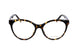 Elie Saab ES076 Eyeglasses