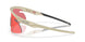 952706 - Brown - Prizm Trail Torch