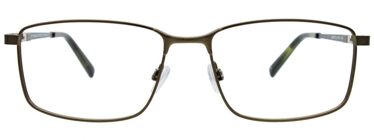 60 - Satin Khaki